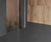 Laparet Wood Royal Almond