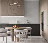 Laparet Маунтин Шайн