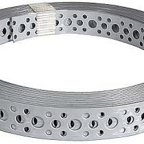 Лента монтажная ТМ7 20х0,5 (5м) 48005