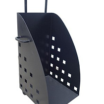 Дровница №13 64674