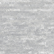 Alcor Плитка настенная серый мозаика 17-11-06-1188 20х60