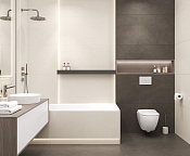 Laparet Аттол Опал ПРО