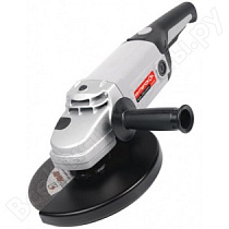 УШМ ИНТЕРСКОЛ-230/2100М 22449