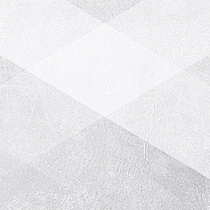 Мизар Плитка настенная серый узор 17-00-06-1181 20х60