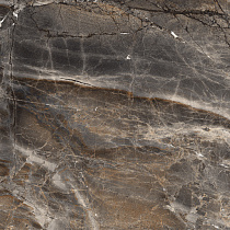 Электра Браун Керамогранит 60х120 полированный