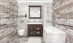 Laparet Экстра