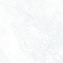 Роял Плитка настенная белая 60044 20х60 глянцевая