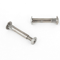 Стяжка межсекционная М4 25217