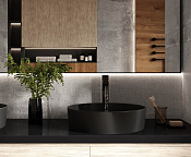 Laparet Cemento Grigio