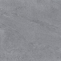 Beton Majestic Graphite Керамогранит графитовый 60х60 Матовый