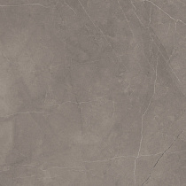 Стоун Микадо Грей Керамогранит серый 60х120 полированный