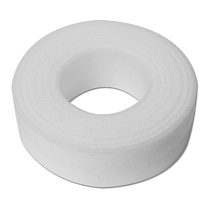 Лента для окон самоклеющаяся МАСТЕР 2х40мм (10м) 08604