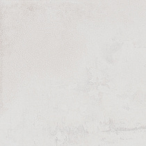 Proto Blanco Керамогранит белый SG604020R 59,5х59,5 Матовый