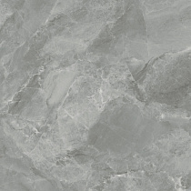 Regnum Grigio Керамогранит серый CR6012G0411R 59,5х119,1 матовый