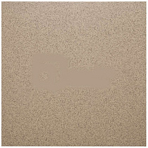 Керамогранит KDT01A05M 30х30х7мм соль/перец серый