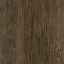 Керамогранит Albero Brown PT12F7039 1200х600х9мм матовый (Уп.1,44м2/2шт) 77763