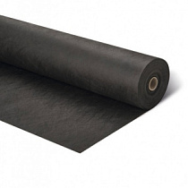 Строительная мембрана Изолайк GEO120 (1,6х50 м) 74792