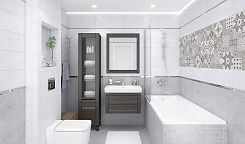 Laparet Мэйсон