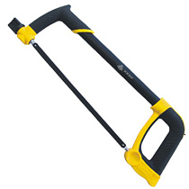 Ножовка по металлу ПРОФИ 300 м   КЕДР 036-0001 41498