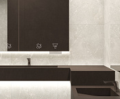 Laparet Рокки Перл ПРО