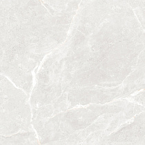 Stone Cool White Керамогранит белый 60х120 Полированный