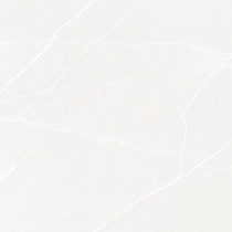 Opera Bianco Керамогранит белый LP6060G0201R 59,5х59,5 матовый карвинг