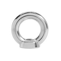 Рым-гайка М10 01299