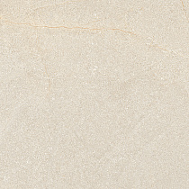 Newport Grey Керамогранит 60х60 Карвинг