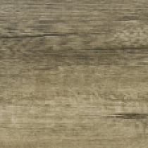 Плитка ПВХ кварцвинил QUARTZWOOD 5 мм (Q-17 Дуб Кросби) 1220*229 (Уп.-2,24м2/8шт) на заказ 71885