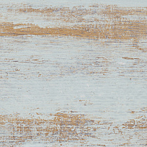 Havana Плитка настенная голубой 60041 20х60