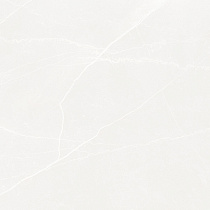 Opera Bianco Керамогранит белый LP6012G0191R 59,5х119,1 матовый карвинг