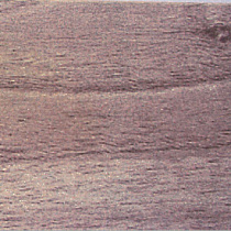 Профиль АПС 003.1350, 32 37мм - шервуд серый 64005