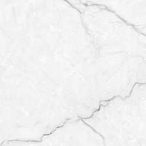 Torso Bianco Керамогранит 60х60 Полированный
