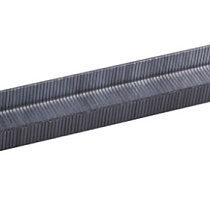 Скобы STAYER "STANDARD" тип 53, 10мм уп. 1000шт 08896