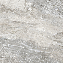 Energy Gris Керамогранит серый SG625720R 59,5х59,5 матовый