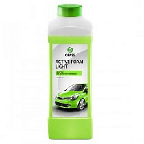 Активная пена ACTIVE FOAM LIGHT для бесконтактной мойки 1л 50632