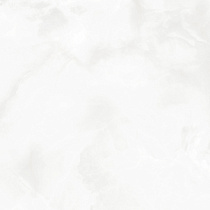 Bernini Bianco Керамогранит белый LP6012G0541R 59,5х119,1 глянцевые чернила