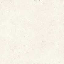 Sand Керамогранит бежевый SG166700N 40,2х40,2