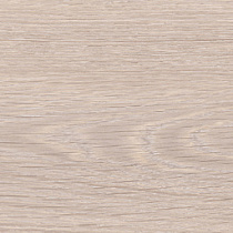 Madera Керамогранит капучино SG706290R 20х80