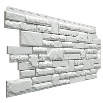 Фасадная панель Stern Навахо 1073х427 68350