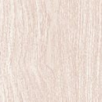 Угол наружный для пластиковых панелей 8мм, 3000мм "Идеал Ламини" 366 Лиственница кремовая 58891