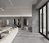 Laparet Фортецца