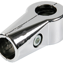 Держатель одноплечий усиленный Uno-21.16 (Z-017-16)  VACUUM 67146