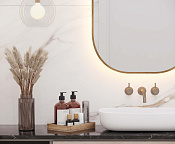 Laparet Эскейпд