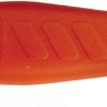 Ручка запасная для напильников, пластиковая 55045