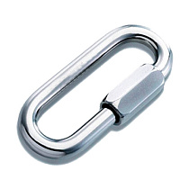 Карабин винтовой 200-12Е 04948