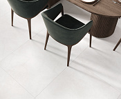 Laparet Проксима Бианко