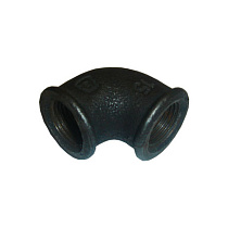 Уголок 25 чугун 07482