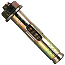 Анкерный болт 16х180 (20) 54481