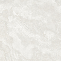 Dolmen Chiaro Керамогранит светло-серый CR6012G0431R 59,5х119,1 матовый